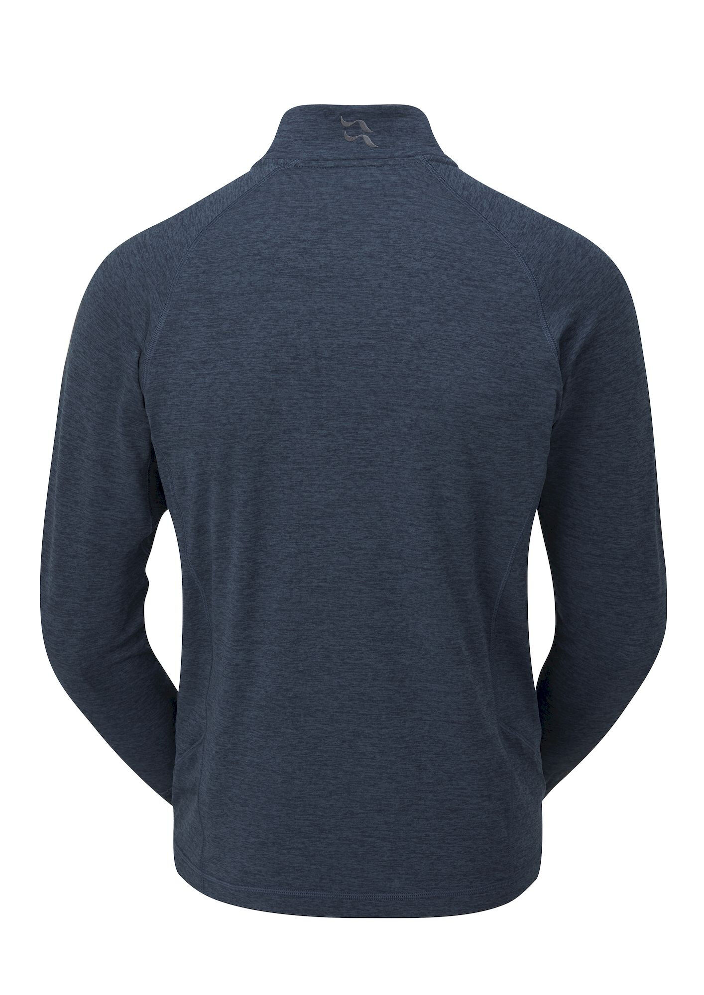 Rab Nexus Jacket - Fleece jacket - Men's | Hardloop