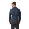 Rab Nexus Jacket - Fleece jacket - Men's | Hardloop