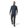 Rab Nexus Jacket - Fleece jacket - Men's | Hardloop