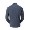 Rab Nexus Jacket - Fleece jacket - Men's | Hardloop