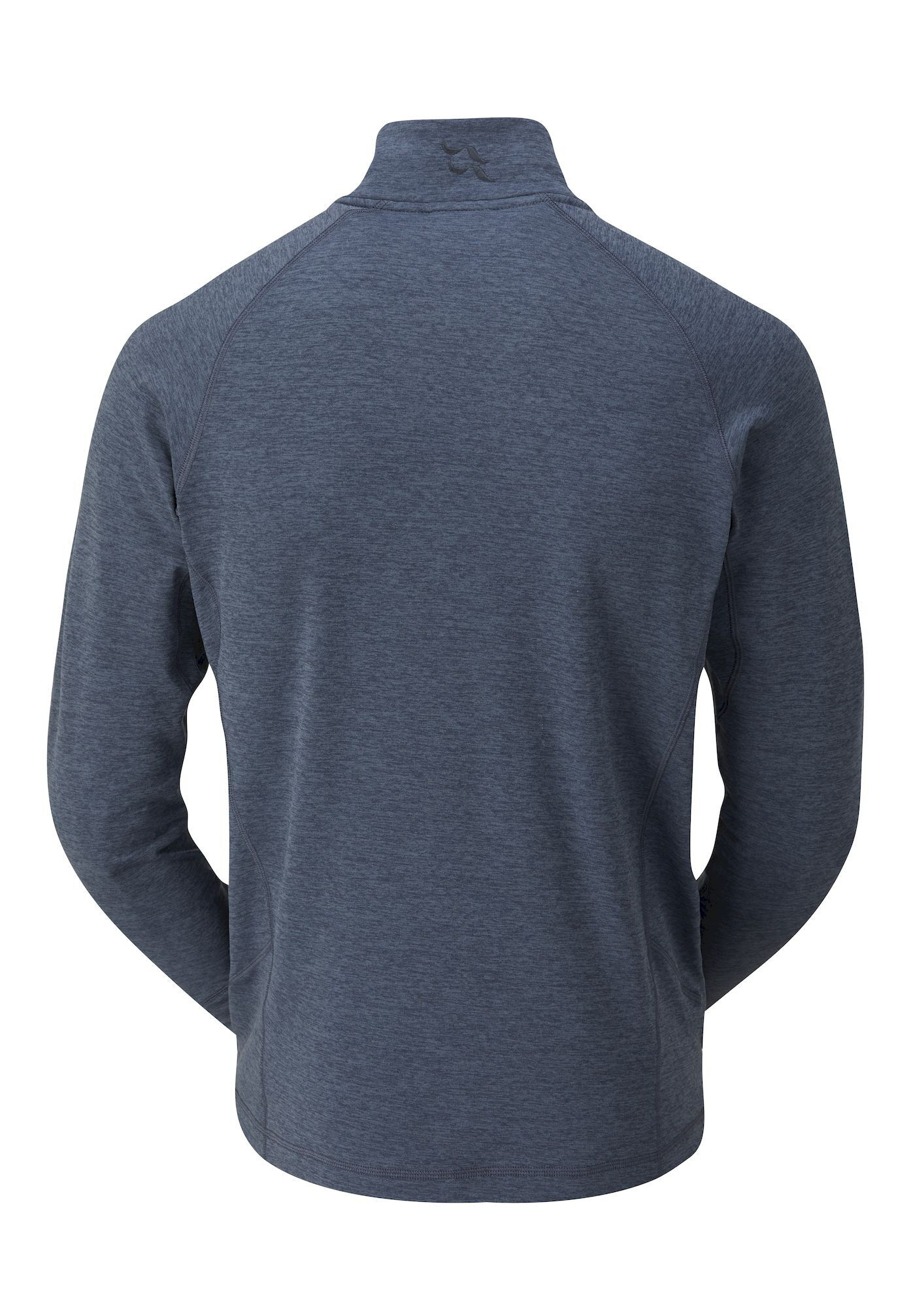 Rab Nexus Jacket - Fleece jacket - Men's | Hardloop