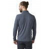 Rab Nexus Jacket - Fleece jacket - Men's | Hardloop