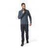 Rab Nexus Jacket - Fleece jacket - Men's | Hardloop