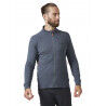 Rab Nexus Jacket - Fleece jacket - Men's | Hardloop
