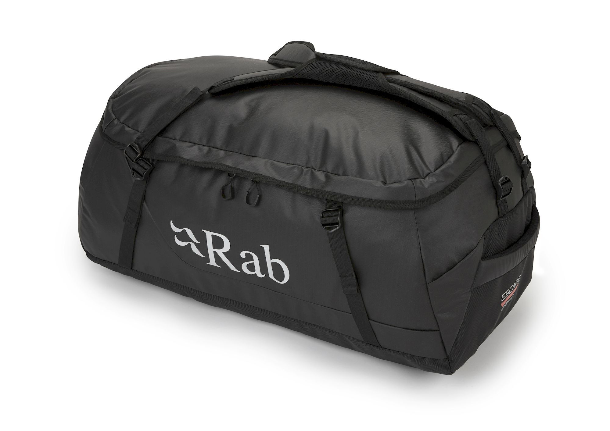 Rab Escape Kit Bag LT 30 - Reppu | Hardloop
