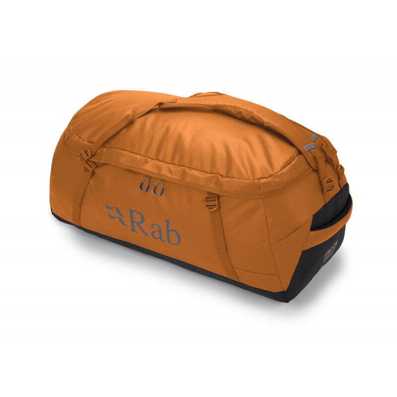 Rab Escape Kit Bag LT 30 - Zaino