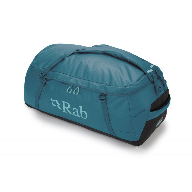 Rab Escape Kit Bag LT 30 Rucksack Hardloop