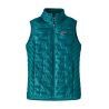 Elwha Blue