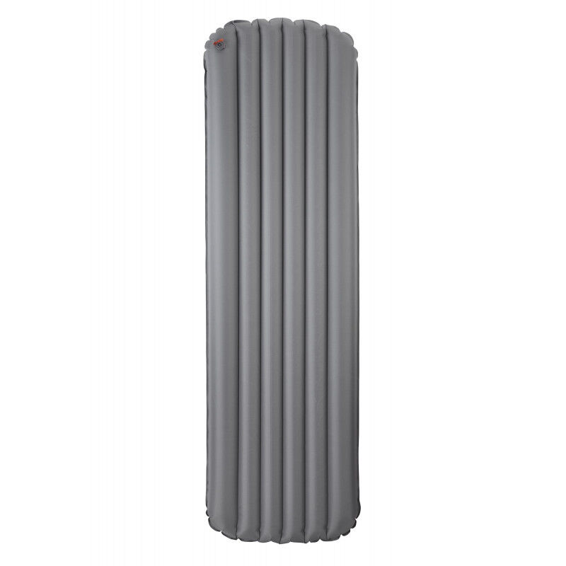 Rab Stratosphere 5.5 - Liggeunderlag | Hardloop