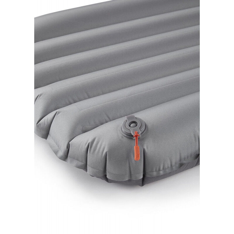 Rab Stratosphere 5.5 - Mata | Hardloop