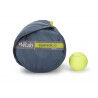 Rab Exosphere 3.5 - Isomatte | Hardloop