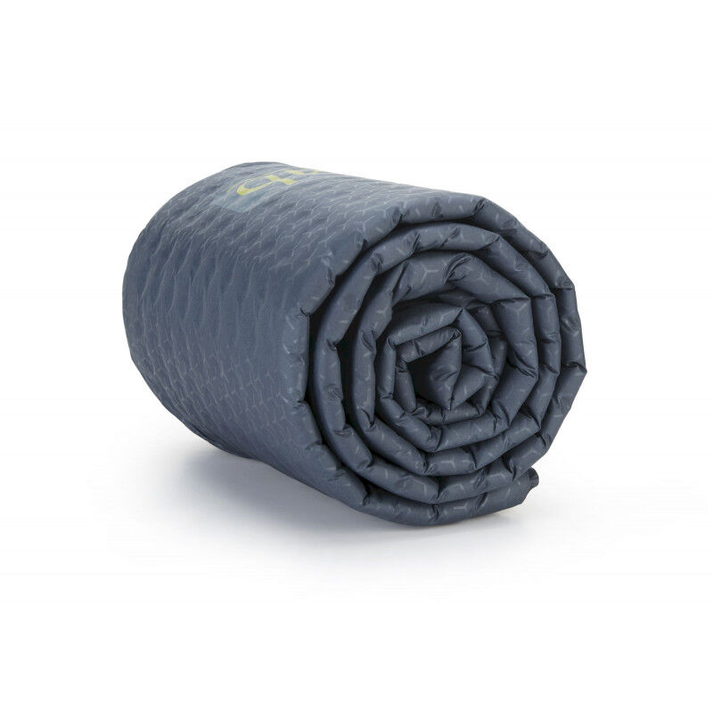Rab Exosphere 3.5 - Matelas de camping | Hardloop