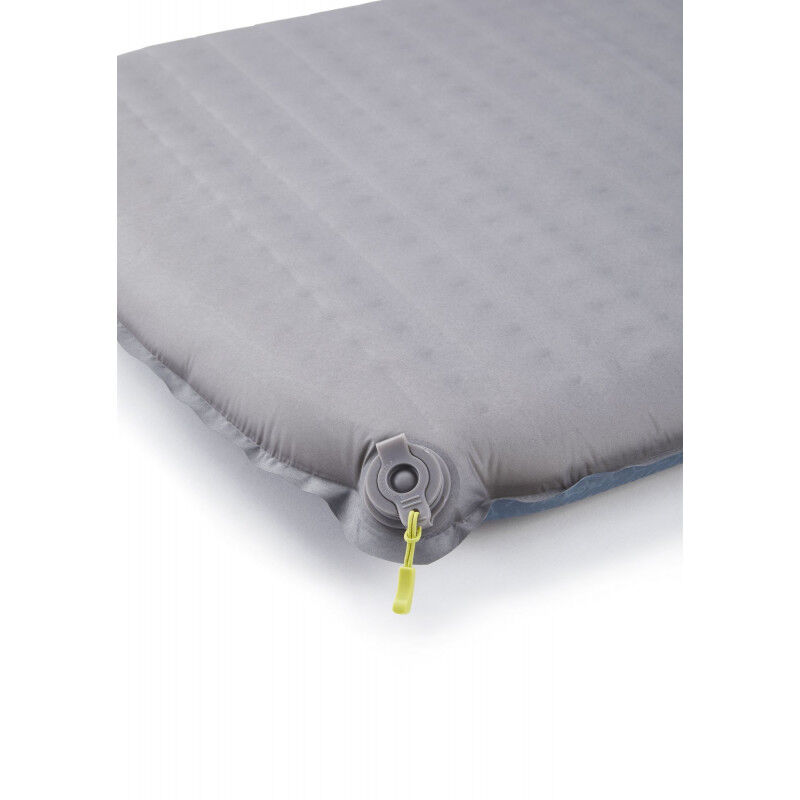 Rab Exosphere 3.5 - Matelas de camping | Hardloop
