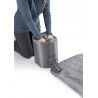 Rab Stratosphere 4 - Matelas de camping | Hardloop