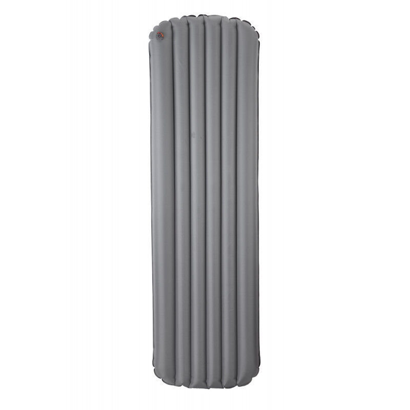 Rab Stratosphere 4 - Matelas de camping | Hardloop