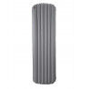 Rab Stratosphere 4 - Matelas de camping | Hardloop