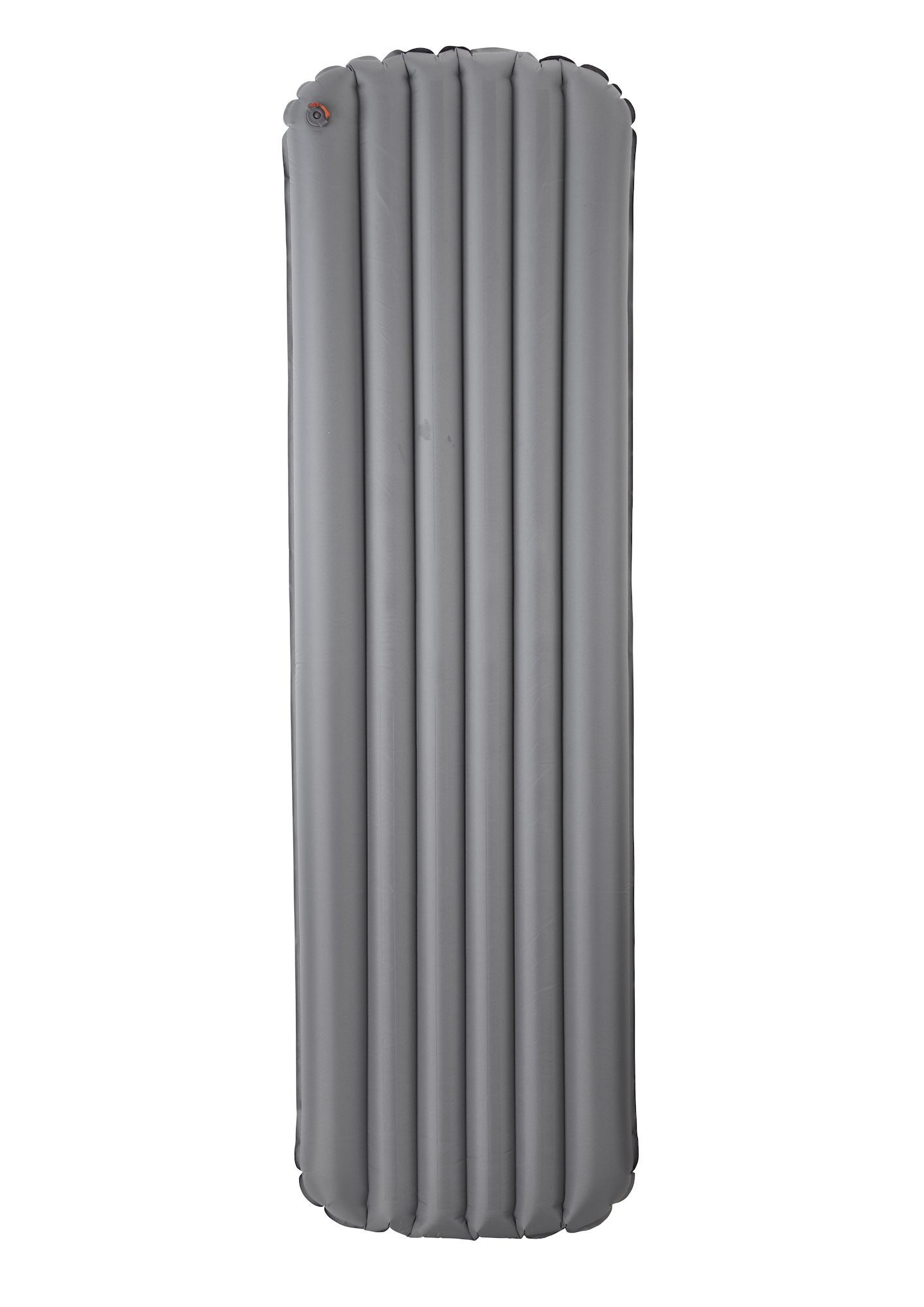 Rab Stratosphere 4 - Matelas de camping | Hardloop