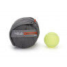 Rab Stratosphere 4 - Matelas de camping | Hardloop