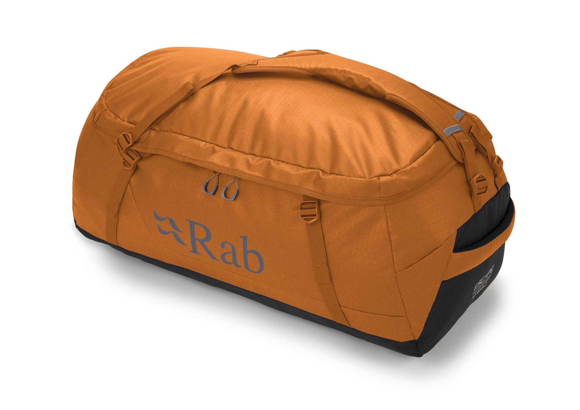 Rab Escape Kit Bag LT 50 - Travel backpack - 0