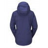 Rab Downpour Plus 2.0 Jacket - Hardshell jakke - Damer | Hardloop