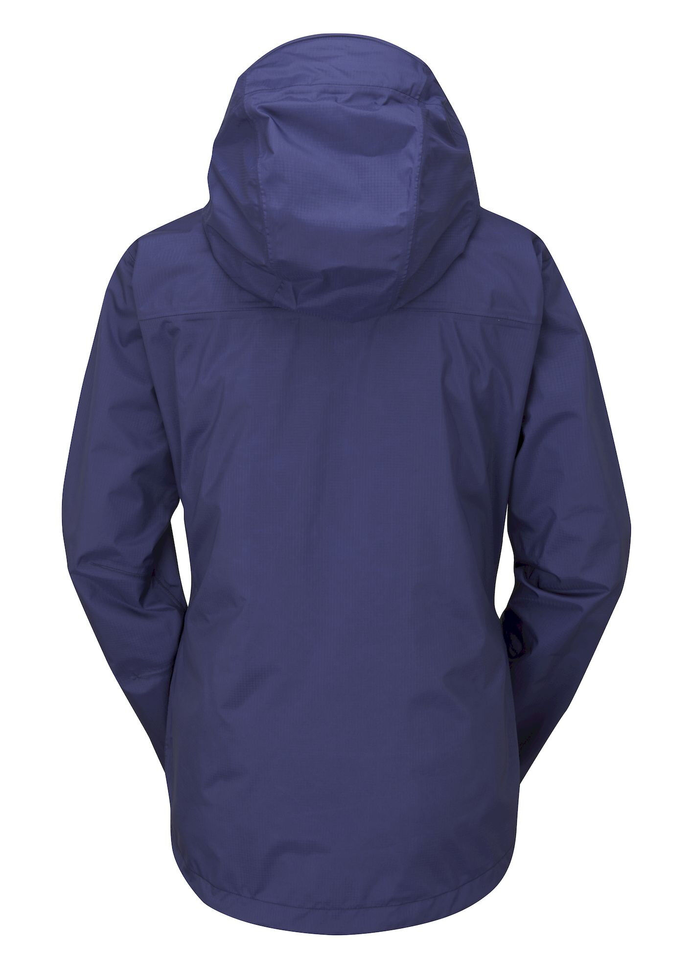 Rab Downpour Plus 2.0 Jacket - Regenjacke - Damen