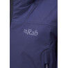 Rab Downpour Plus 2.0 Jacket - Hardshell jakke - Damer | Hardloop