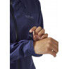 Rab Downpour Plus 2.0 Jacket - Veste hardshell femme | Hardloop