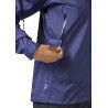 Rab Downpour Plus 2.0 Jacket - Sadetakki - Naiset | Hardloop
