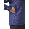Rab Downpour Plus 2.0 Jacket - Dámská Nepromokavá bunda | Hardloop