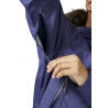 Rab Downpour Plus 2.0 Jacket - Sadetakki - Naiset | Hardloop