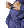 Rab Downpour Plus 2.0 Jacket - Sadetakki - Naiset | Hardloop