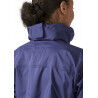 Rab Downpour Plus 2.0 Jacket - Sadetakki - Naiset | Hardloop