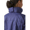 Rab Downpour Plus 2.0 Jacket - Waterproof jacket - Women's