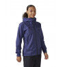 Rab Downpour Plus 2.0 Jacket - Hardshell jakke - Damer | Hardloop