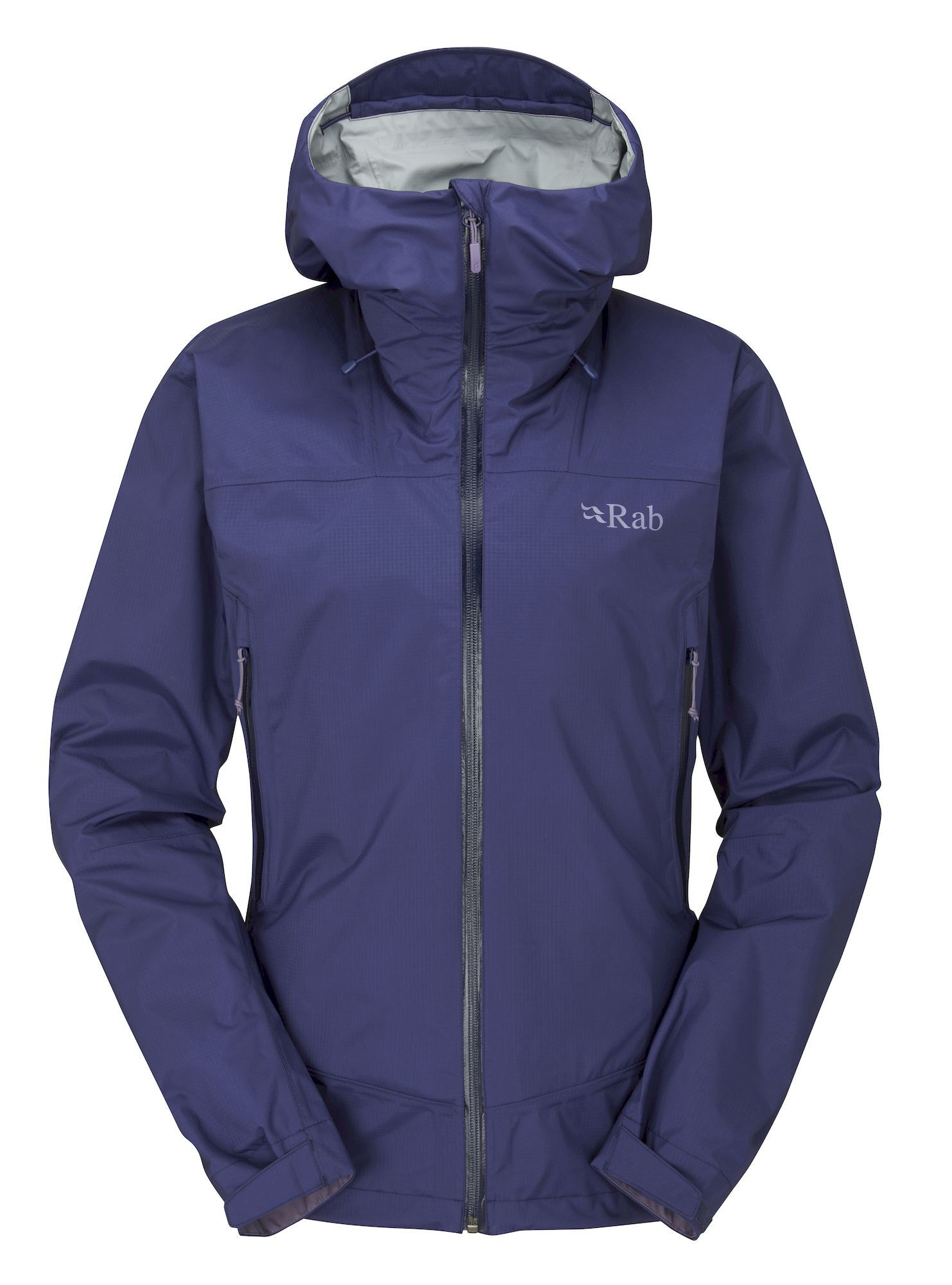 downpour jacket rab