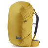 Rab Rogue 48 - Sac à dos escalade | Hardloop