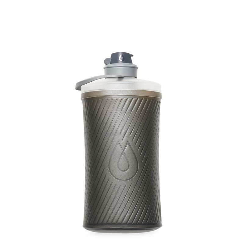 Hydrapak Flux - Trinkflasche | Hardloop