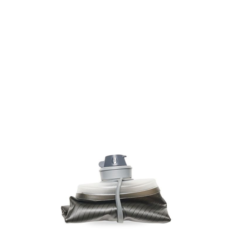 Hydrapak Flux - Trinkflasche | Hardloop