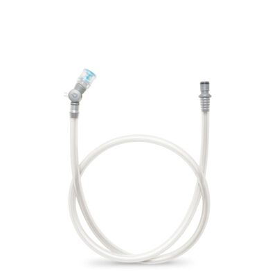 Hydraflex Tube