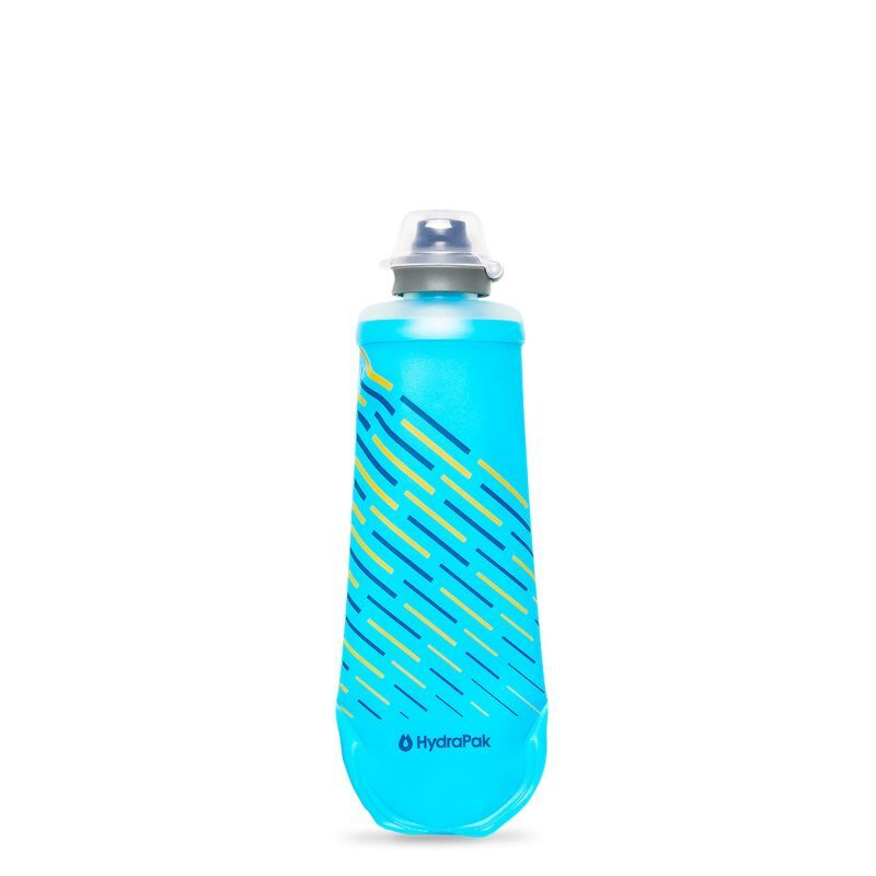 Hydrapak Softflask - Drinkfles | Hardloop