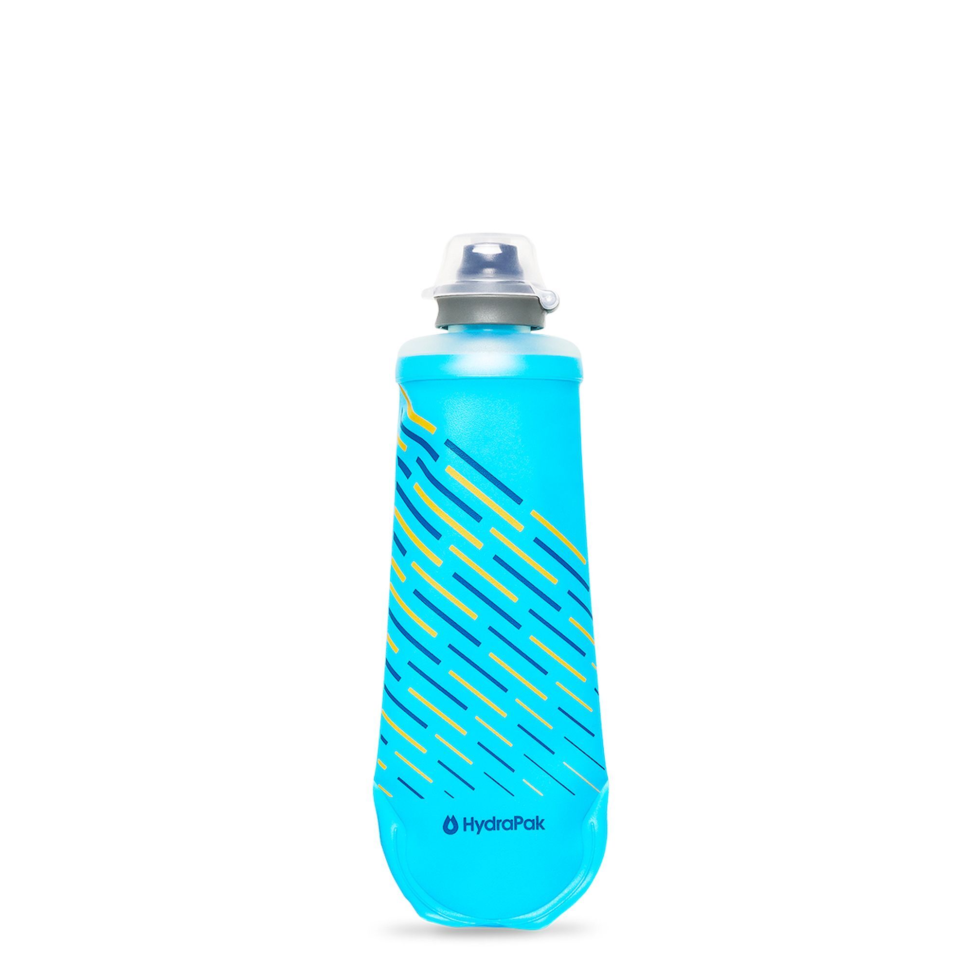 Hydrapak Softflask - Bidon elastyczny | Hardloop