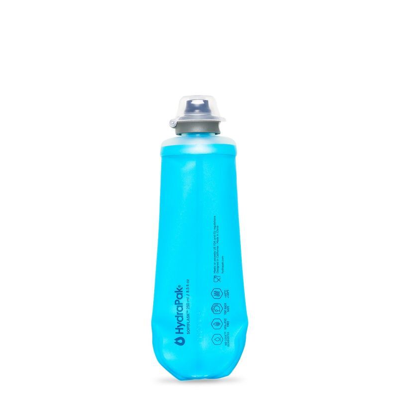 Hydrapak Softflask - Borraccia