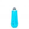 Hydrapak Softflask - Drinkfles | Hardloop