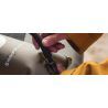 Hydrapak Force - Drinksysteem | Hardloop