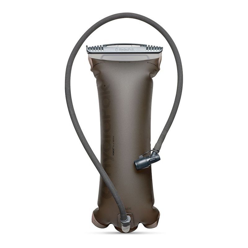 Hydrapak Force - Trinksystem | Hardloop