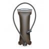Hydrapak Force - Trinksystem | Hardloop
