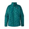 Elwha Blue