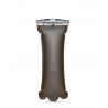 Hydrapak Force - Trinksystem | Hardloop