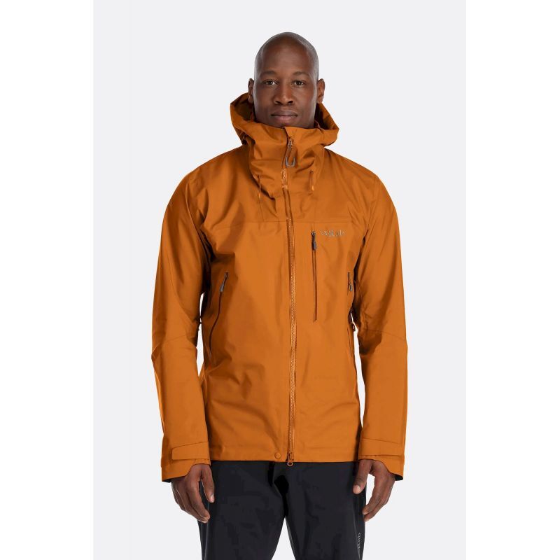 https://images.hardloop.fr/419732-large_default/rab-latok-mountain-gtx-jacket-giacca-antipioggia-uomo.jpg