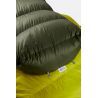 Rab Alpine 800 - Saco de dormir | Hardloop